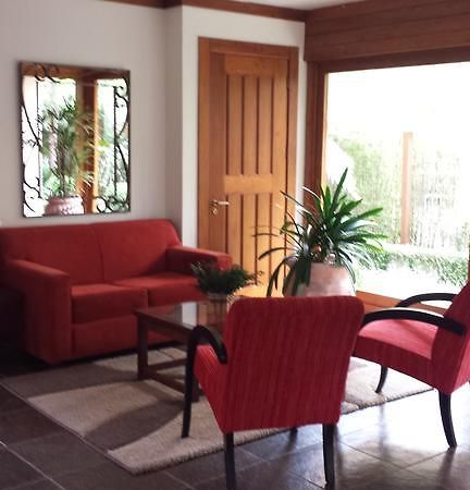 Apartment Ficher Sobrinho Gramado Bilik gambar